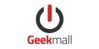 Geekmall